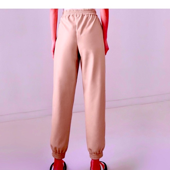 Babaton Zedel Pant - Picture 2 of 6